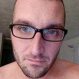 Gemini from Brockport | Man | 42 years old | Gemini