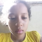 Lulu from Itupiranga | Woman | 32 years old | Sagittarius