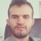 Bjktarakqw from Luleburgaz | Man | 31 years old | Virgo