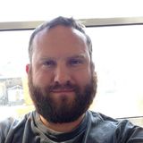 Dave from Kyoto | Man | 47 years old | Cancer