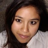 Yocelin from Cuernavaca | Woman | 32 years old | Gemini