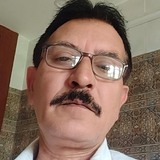 Farooqrahi8C from Chhindwara | Man | 45 years old | Cancer