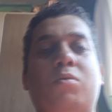 Dani from Matelandia | Man | 31 years old | Aquarius