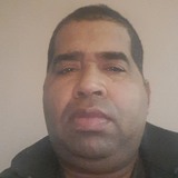 Bignouxloun0 from Herdersem | Man | 58 years old | Aries