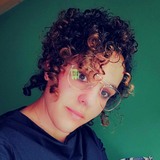 Silviacavazm7 from Brescia | Woman | 42 years old | Cancer