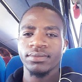 Deborne from Constitucion | Man | 29 years old | Scorpio