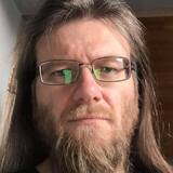 Micsplag4 from Waregem | Man | 54 years old | Aries