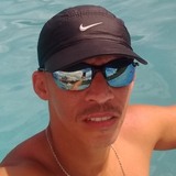 Jonas from Itaborai | Man | 45 years old | Cancer