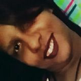 Annah from Teresina | Woman | 35 years old | Aquarius