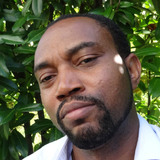 Abiamancz from Yverdon-les-Bains | Man | 50 years old | Capricorn