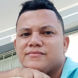 Rochaflocb from Magangue | Man | 34 years old | Aries