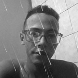 Biel from Praia Grande | Man | 25 years old | Cancer