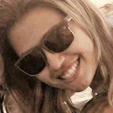 Ananda from Itaitinga | Woman | 36 years old | Scorpio