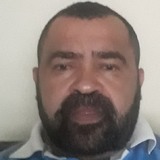 Ffavao from Santo Andre | Man | 51 years old | Gemini