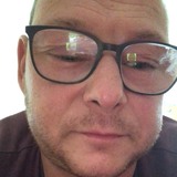 Thomasprasslzg from Langenzersdorf | Man | 46 years old | Libra