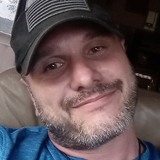 Hydhso0 from Florence | Man | 42 years old | Virgo