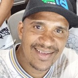 Fabiorezende94 from Pompeu | Man | 40 years old | Scorpio