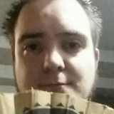 Zatorrah from Dordrecht | Man | 34 years old | Taurus