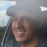 Feartsporto74 from Ipira | Man | 50 years old | Sagittarius