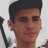 Mastic from Bulle | Man | 27 years old | Pisces