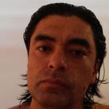 Torres from Tancitaro | Man | 43 years old | Taurus