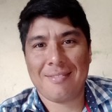 Rafaelifran1Z4 from Paso de los Libres | Man | 36 years old | Cancer
