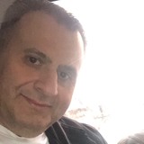 Tildeearzq from Kony | Man | 48 years old | Aries