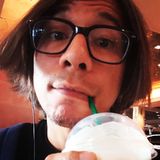 Junior from Tempe | Man | 42 years old | Aries