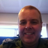 Janbm from Viborg | Man | 60 years old | Aries