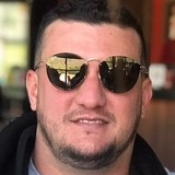 Valiatidinkd from Iconha | Man | 38 years old | Sagittarius