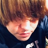 Jake from Dalton | Man | 36 years old | Cancer