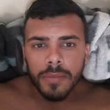 Ronaldonorte6G from Formosa | Man | 31 years old | Scorpio