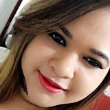 Cassinha from Garca | Woman | 27 years old | Aquarius