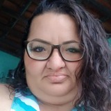 Maria from Crateus | Woman | 44 years old | Pisces