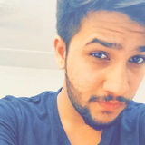 Hamani from Manama | Man | 30 years old | Gemini