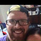 Sleeveenmcd from Woodchurch | Man | 44 years old | Aries