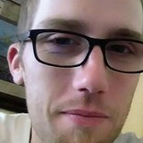 Bking87Nq from Berea | Man | 38 years old | Pisces