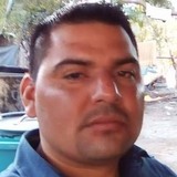 Antoniomedinz7 from Navojoa | Man | 39 years old | Aquarius