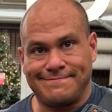 Mattlp7I7 from Girard | Man | 39 years old | Aries