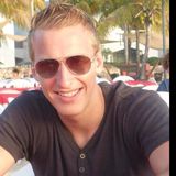 Arjan from Bovenkarspel | Man | 30 years old | Sagittarius