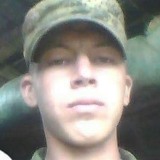Oliverosls19Rm from Urrao | Man | 30 years old | Cancer