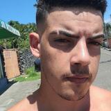 Guilhermenavl4 from Cananeia | Man | 24 years old | Sagittarius