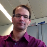 Mrmicke from Morges | Man | 50 years old | Capricorn
