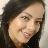Mony from Mexico | Woman | 51 years old | Capricorn