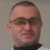 Dumigru88J from Innsbruck | Man | 40 years old | Libra
