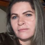 Vera from Araras | Woman | 55 years old | Leo