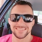 Thiaguinhoneg9 from Castilho | Man | 32 years old | Leo
