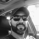 Jpshampa from Jau | Man | 44 years old | Aquarius