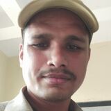 Pradumankumat2 from Darbhanga | Man | 19 years old | Taurus