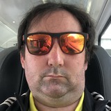 Brownepaulzi from Waterford | Man | 43 years old | Sagittarius